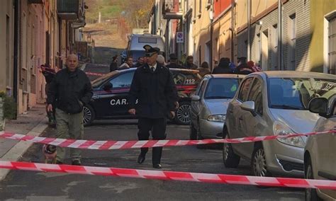 salsomaggiore donna uccisa|Femminicidio a Salsomaggiore, uccide la moglie con。